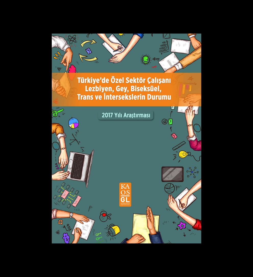 Mast pioneer rahbarlari onlayn jinsiy aloqa orgiyasiga ega