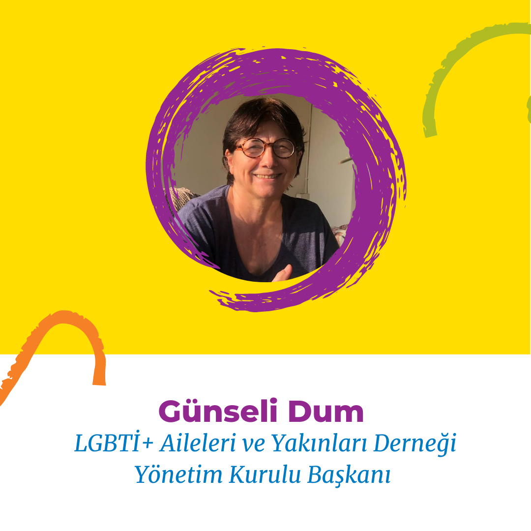 Günseli dum
