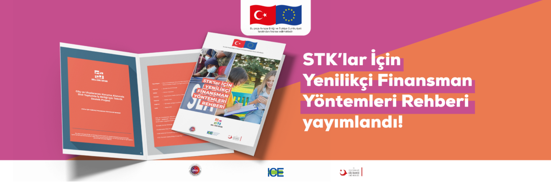 göç ve sivil toplum