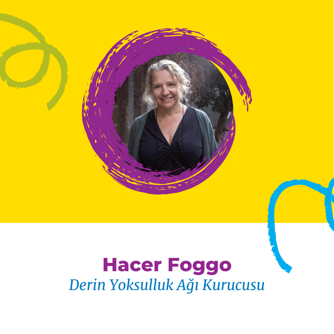 hacer foggo