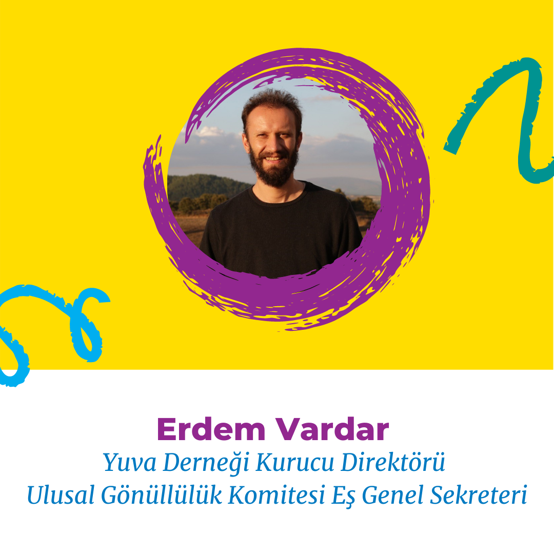 erdem vardar