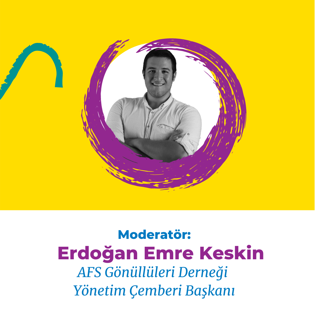 emre keskin