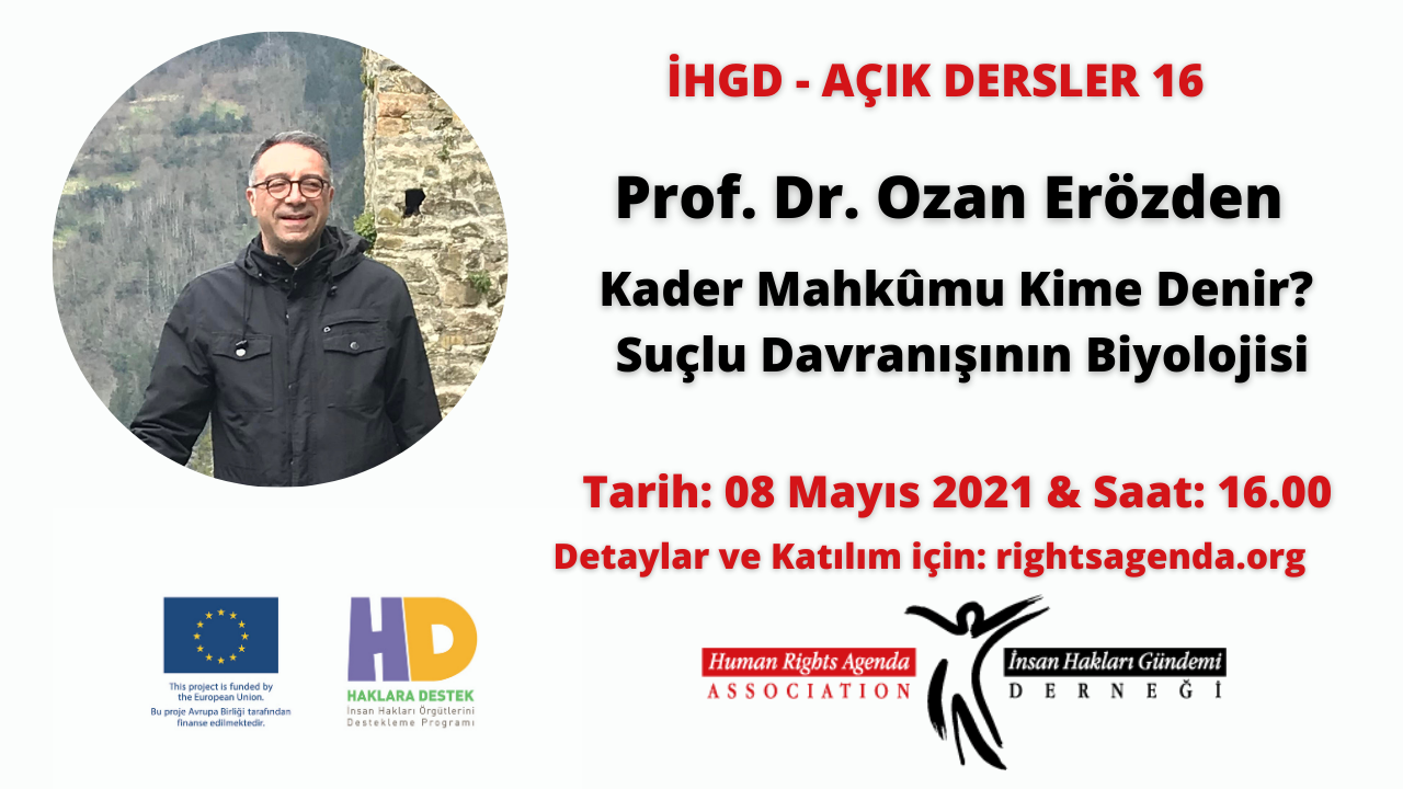 açık dersler