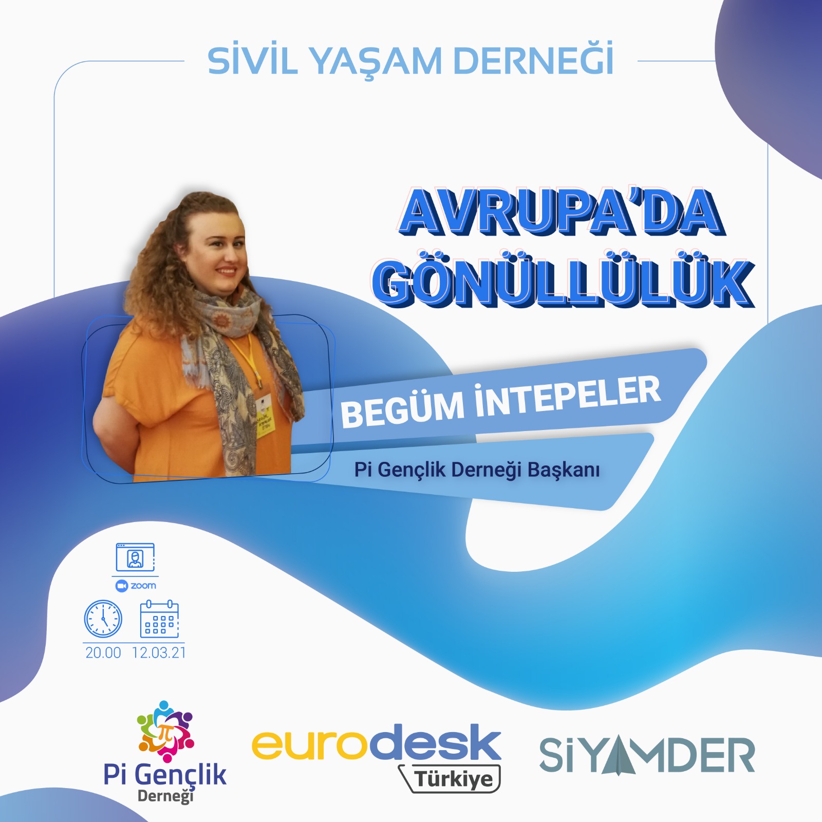 siyamder