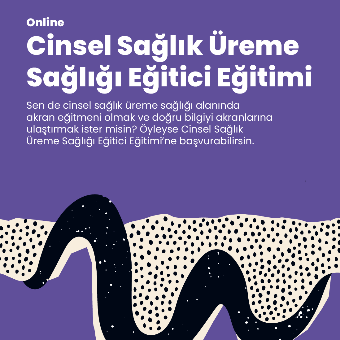 genç mülteciler
