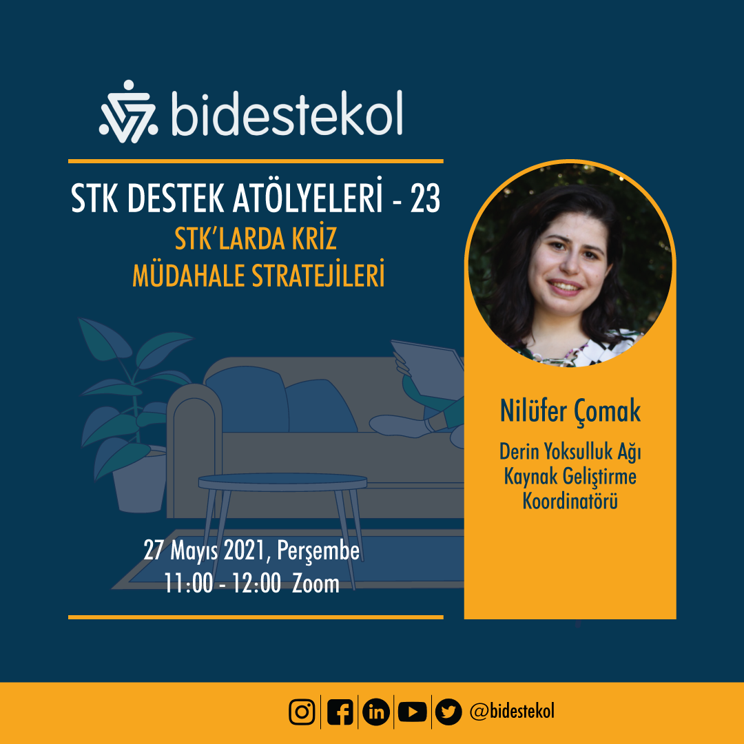 bidestekol