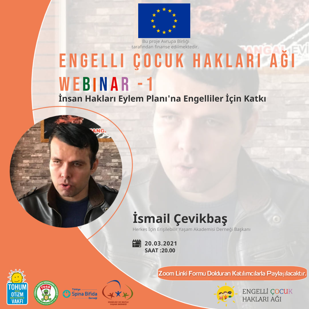 echa webinar
