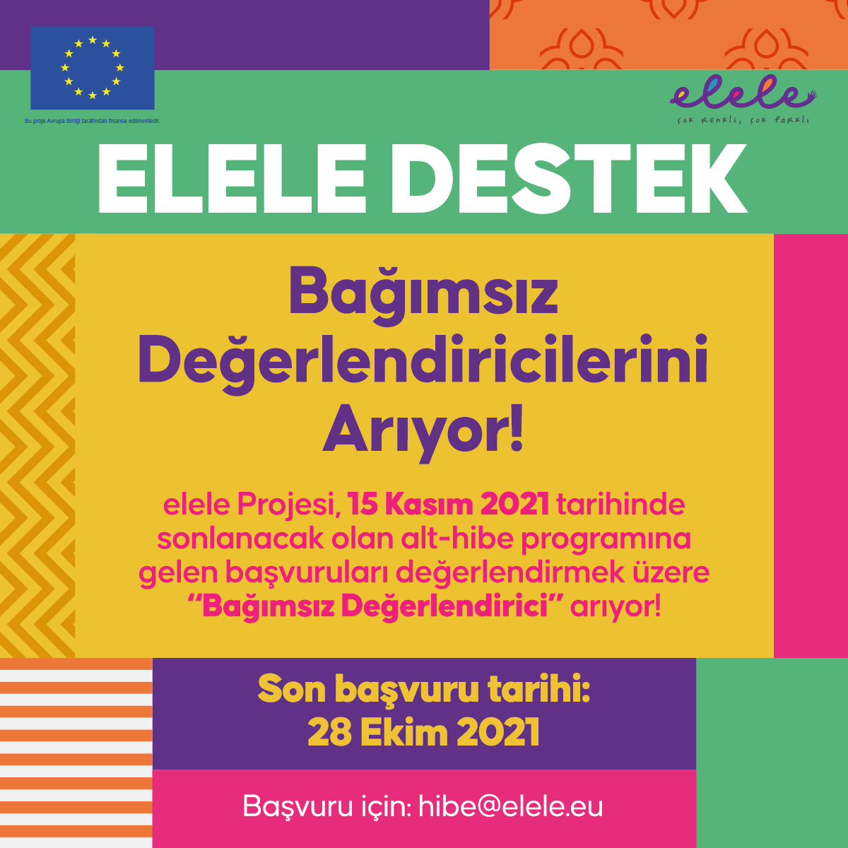 elele
