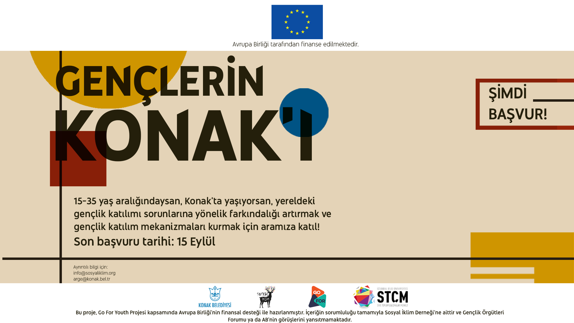 konak