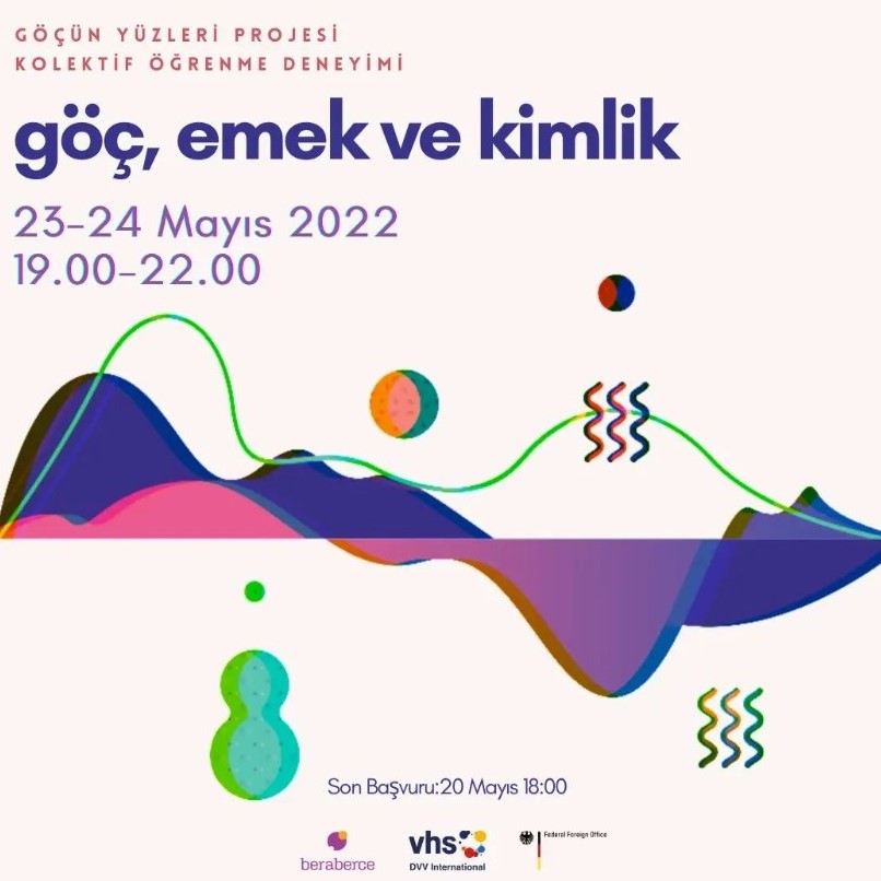 goc-emek-ve-kimlik.jpg beraberce derneği
