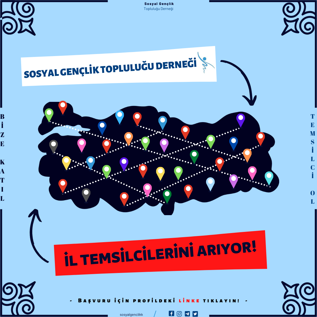 gorsel.png sosyal gençlik