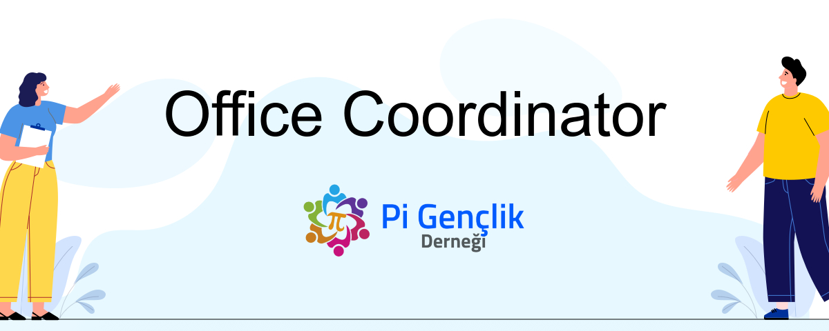 pi gençlik