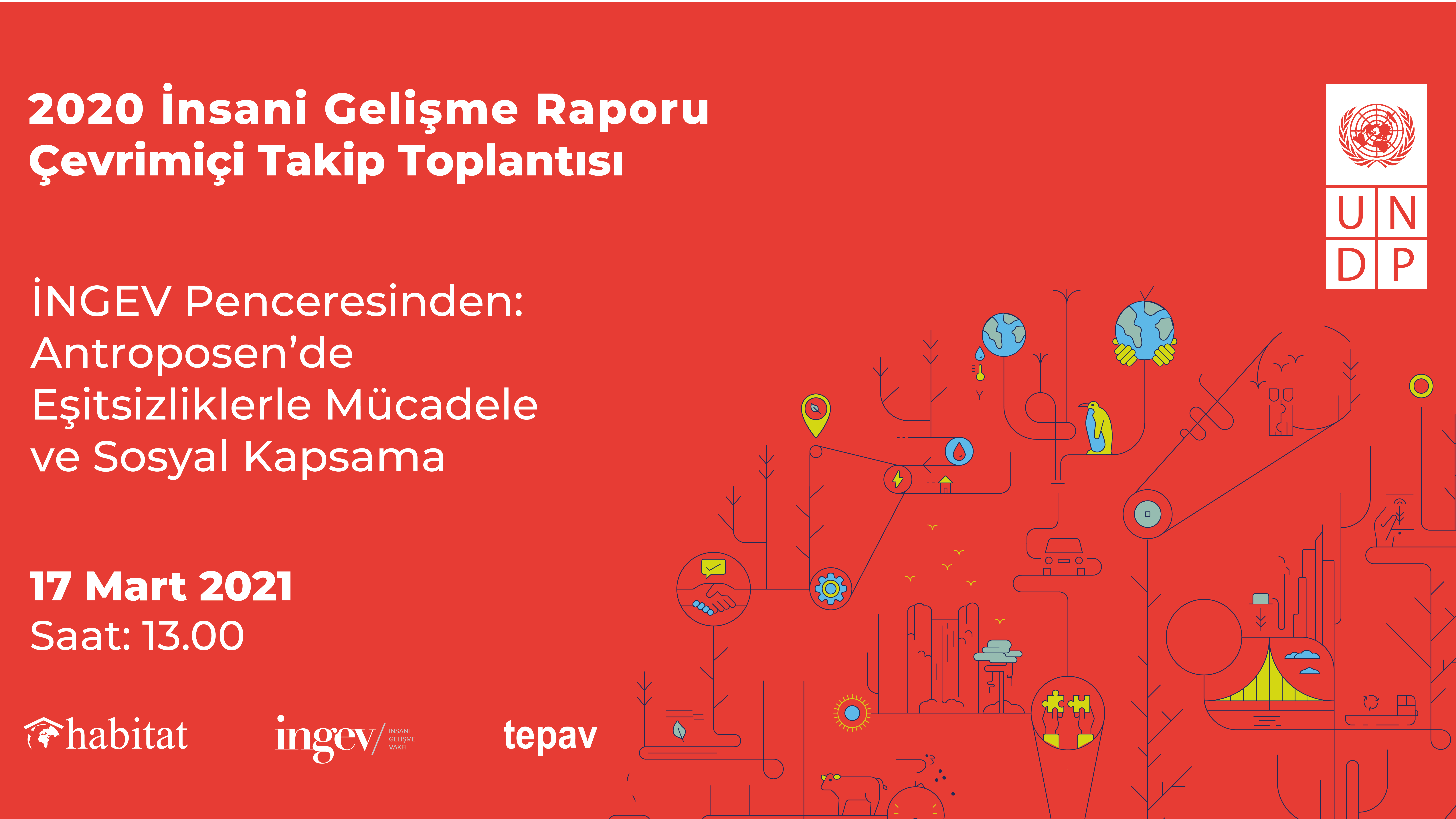 ıngev