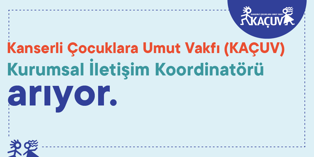 Kaçuv Kurumsal