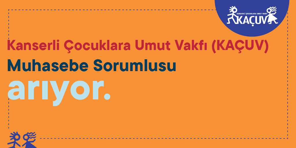 Kaçuv