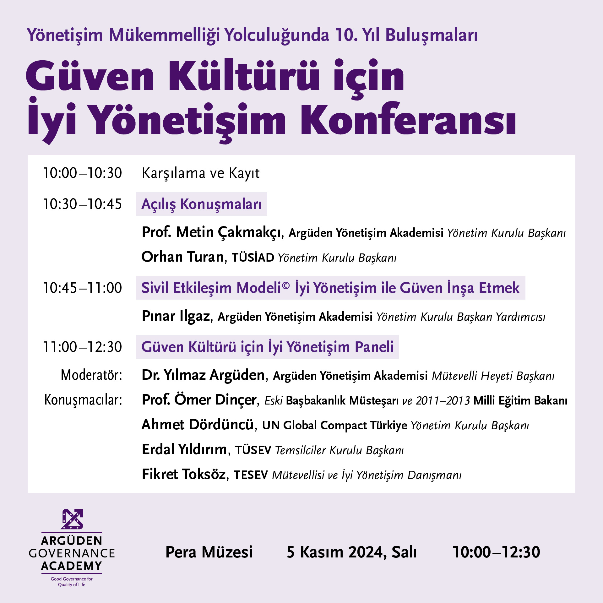argüden