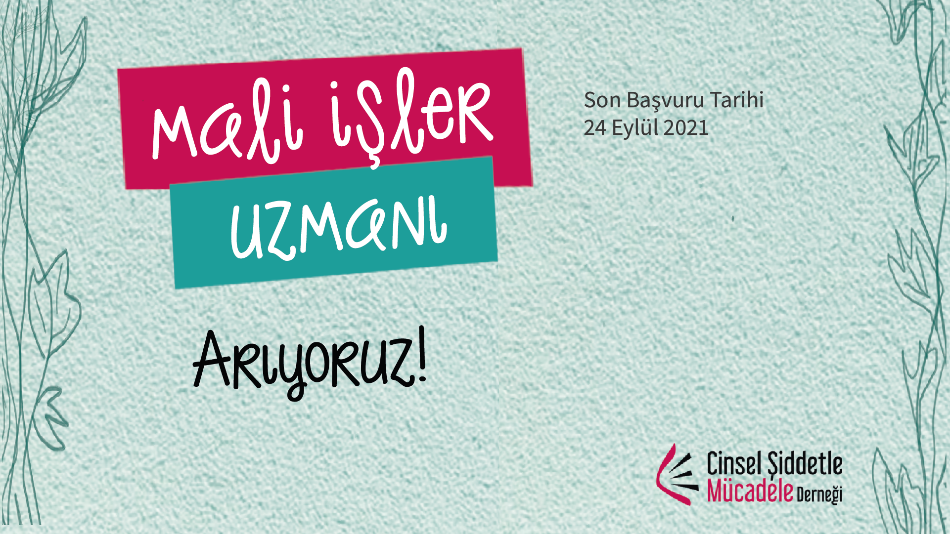 cşmd