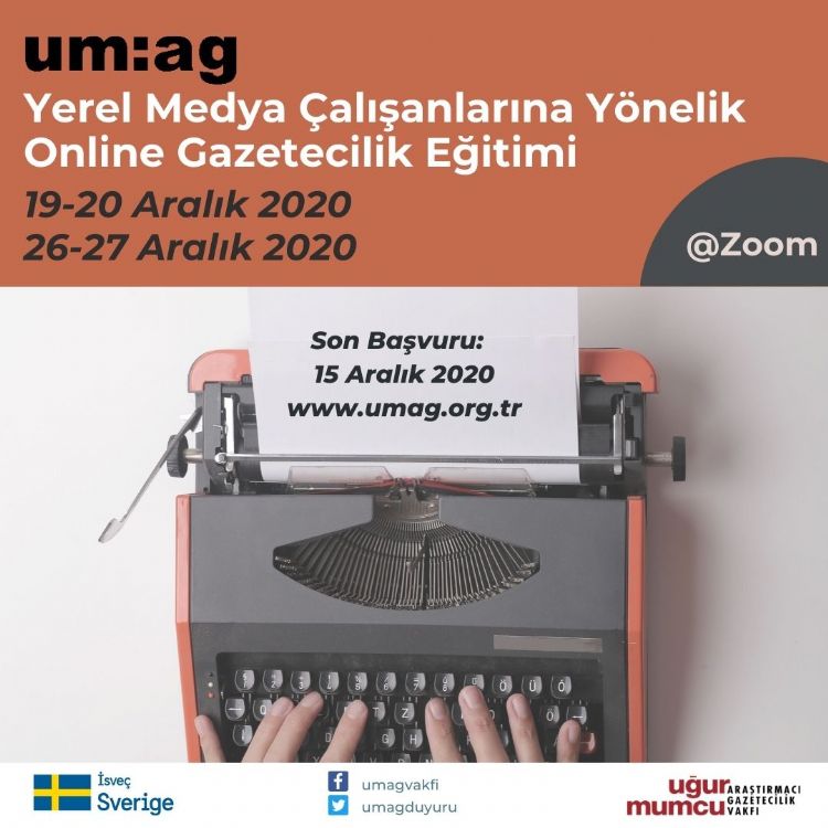 um:ag