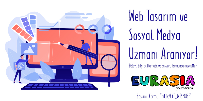 Eurasia Youth Team