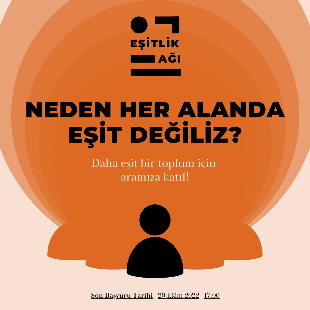 eşitlik ağı