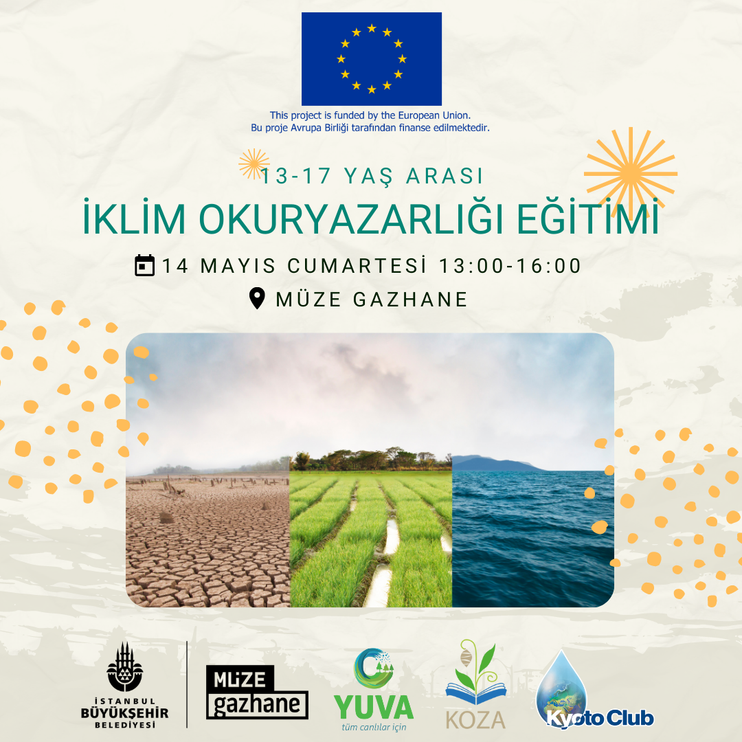 Yuva Derneği