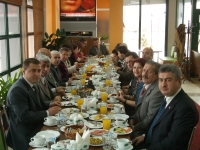 İçerik Alınlık Resmi