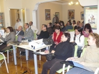 İçerik Alınlık Resmi