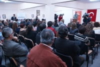 İçerik Alınlık Resmi