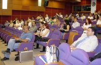 İçerik Alınlık Resmi