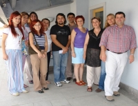İçerik Alınlık Resmi