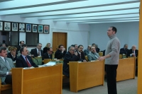 İçerik Alınlık Resmi