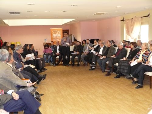 İçerik Alınlık Resmi