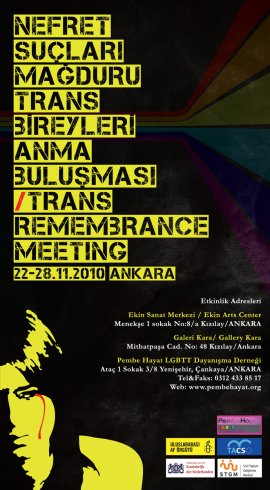 Kuyov qaynonasini sikadi yashirin kamera porno Mano bilan rus porno film