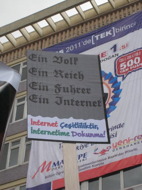 ankara 15 mayisdan doviz