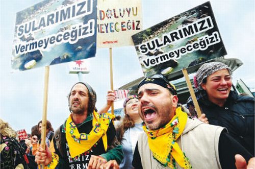 anadoluyu vermeyecegiz