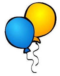 balon