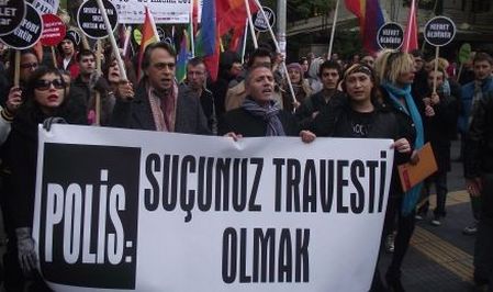 İçerik Alınlık Resmi