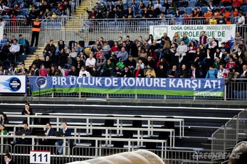 ucluk komur