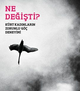 ne degisti
