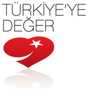 turkiyeye deger