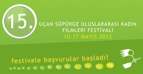 festival