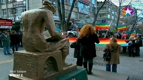 İçerik Alınlık Resmi