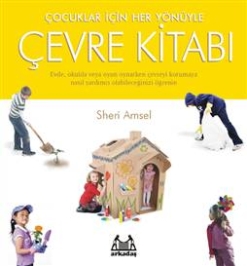 cocuk kitabi