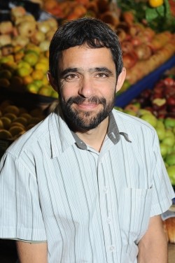 victor