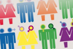 lgbt