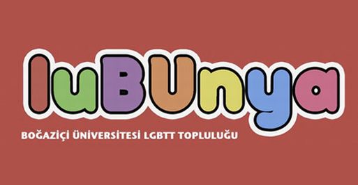 lubunya