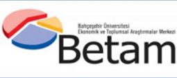 betam