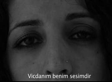 vicdan filmleri
