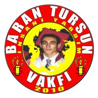 Baran Tursun Vakfı Logosu