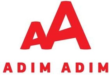 adim adim